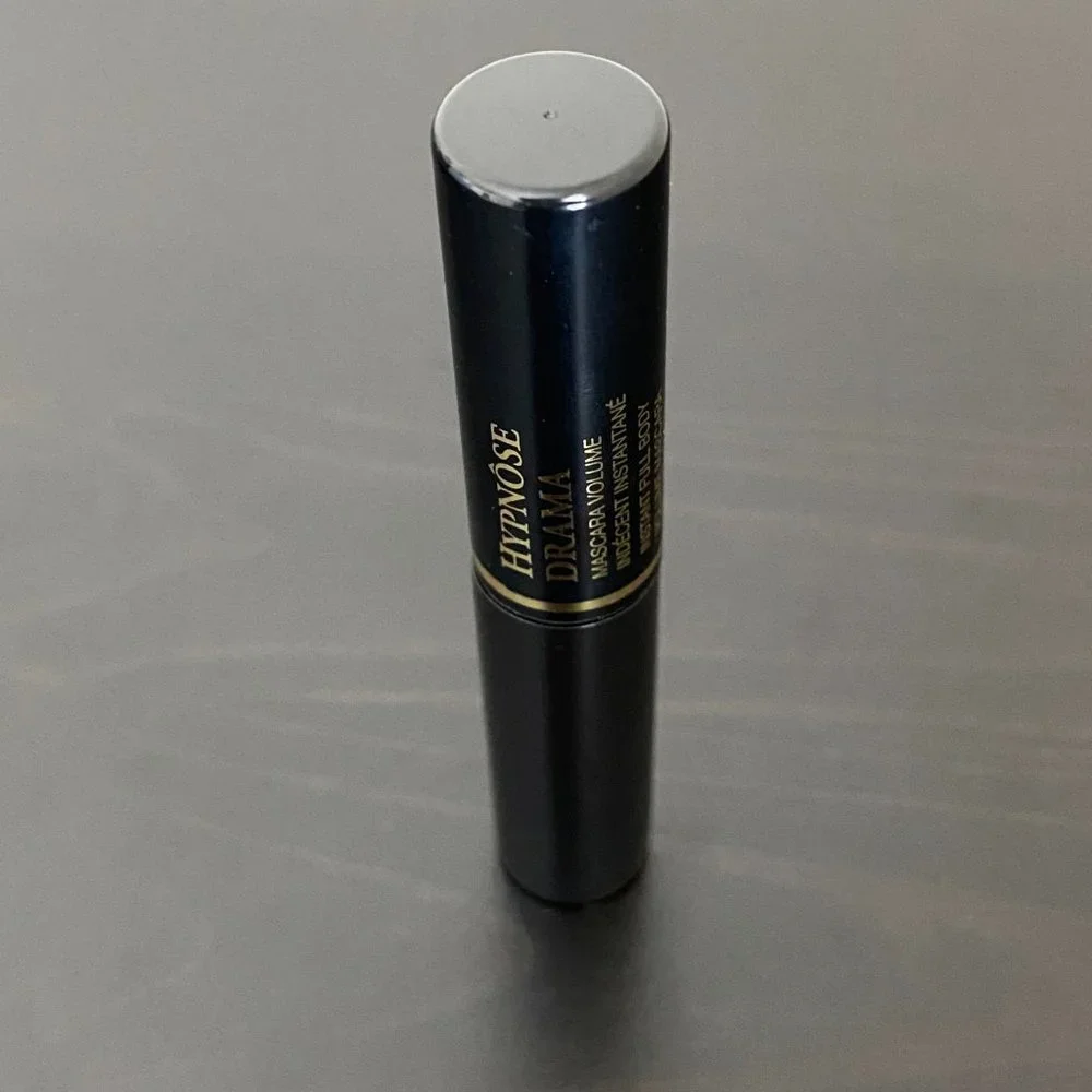 Lancome Hypnose Drama mascara